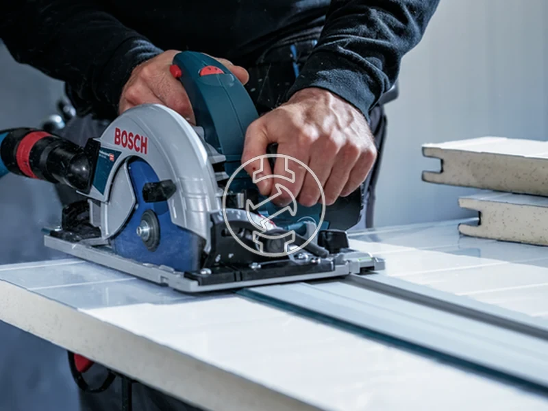 Kép: Expert for SandwichPanel korfureszlap.webp