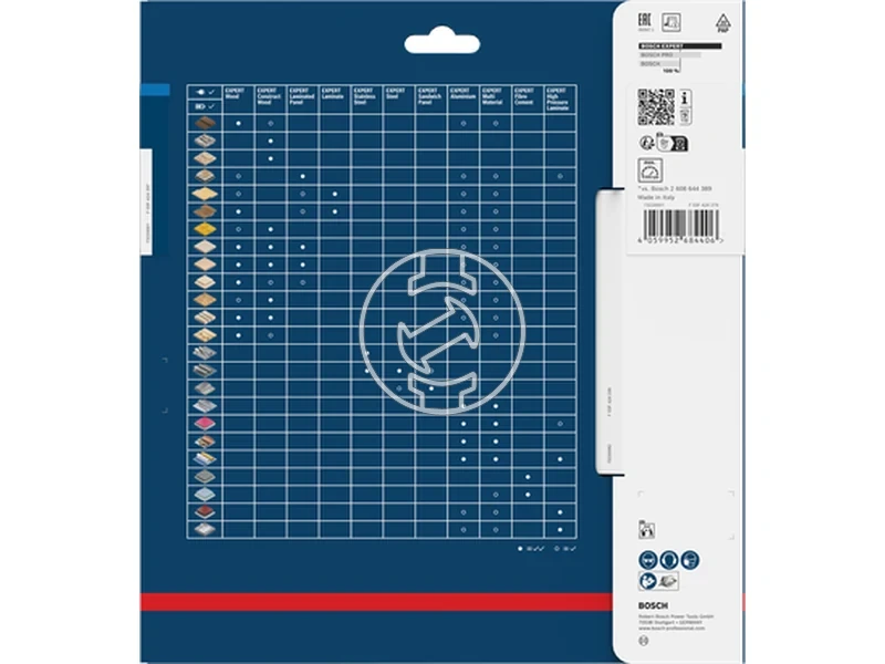 Kép: Expert for SandwichPanel korfureszlap.webp