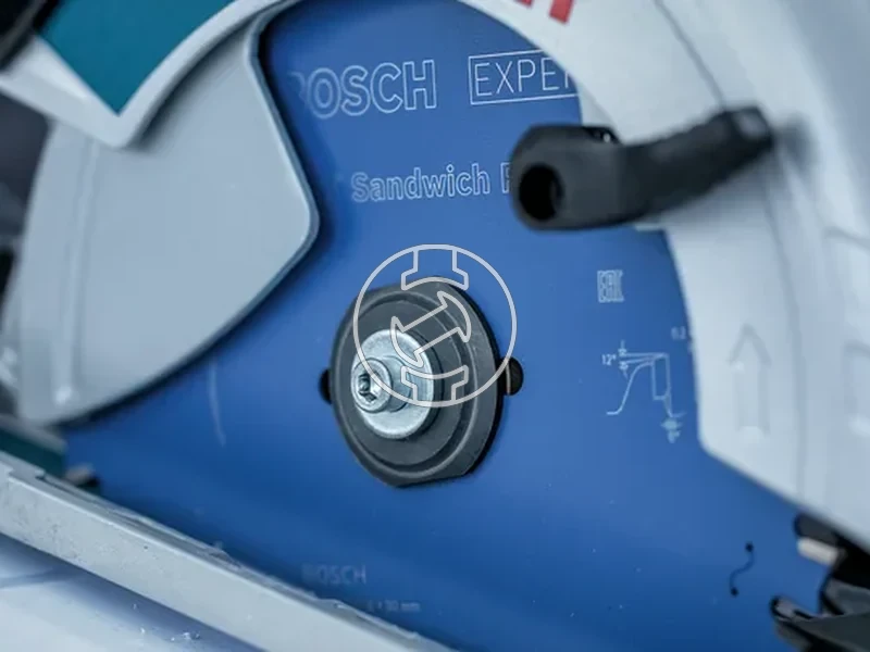 Kép: Expert for SandwichPanel korfureszlap.webp