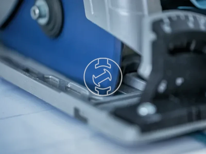 Kép: Expert for SandwichPanel korfureszlap.webp