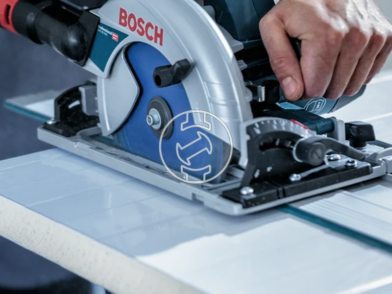 Kép: Expert for SandwichPanel korfureszlap.webp