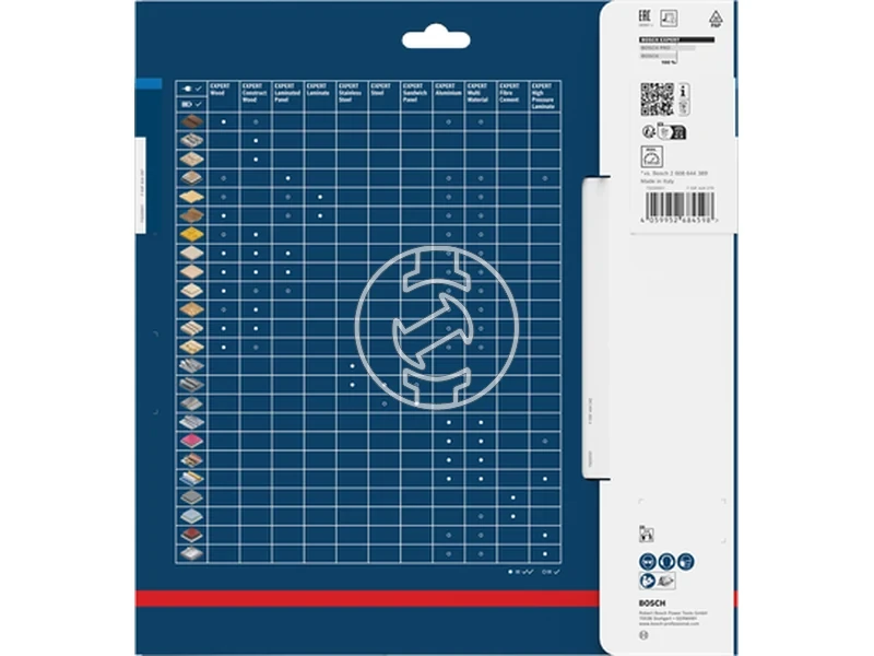 Kép: Expert for SandwichPanel korfureszlap.webp