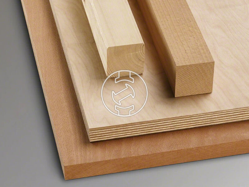 Expert for Wood körfűrészlap akkumulátoros gérvágófűrészekhez, 216 x 1,7/1,2 x 30 mm, Z=48, HW