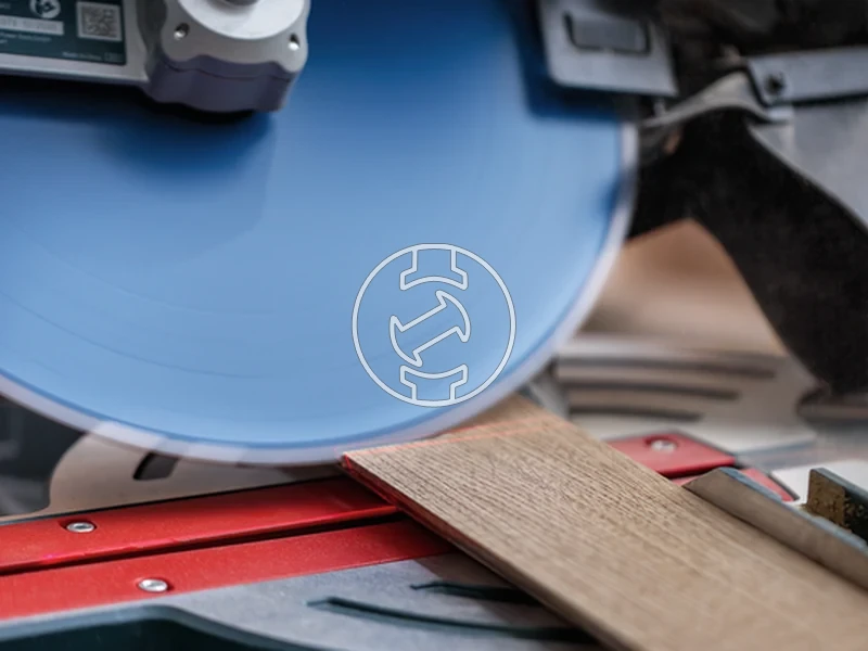 Kép: Expert for Wood korfureszlap akkumulatoros gervagofureszekhez.webp