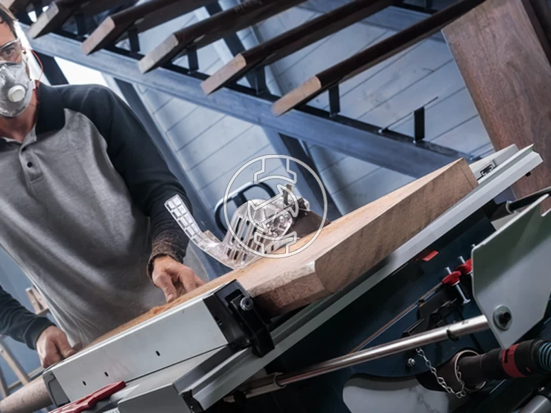 Kép: Expert for Wood korfureszlap.webp