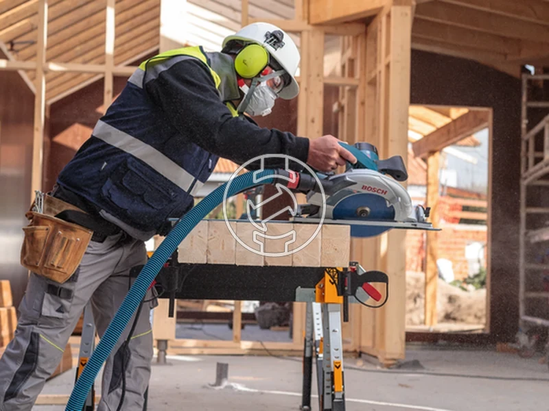 Kép: Expert for Wood korfureszlap.webp