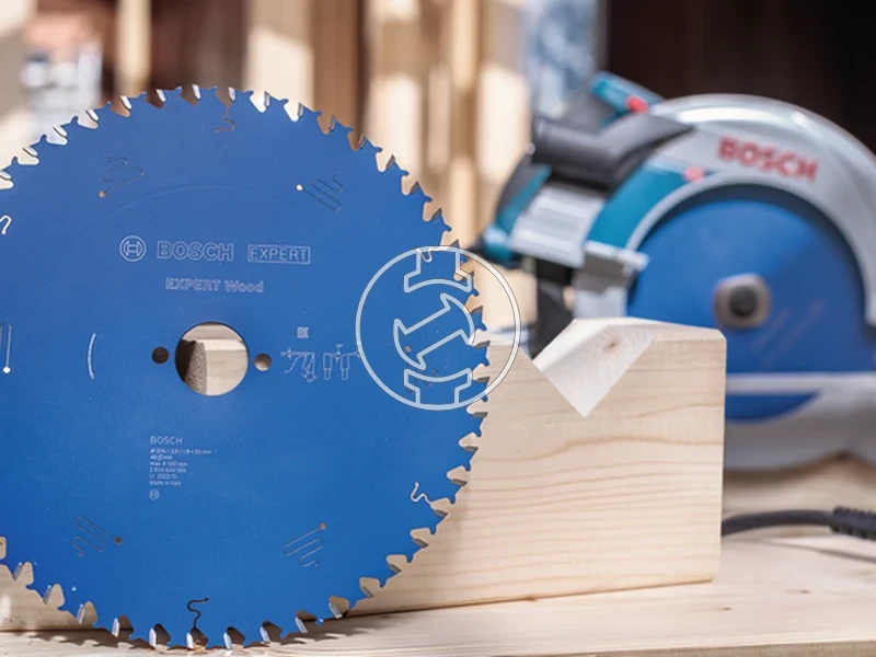 Kép: Expert for Wood korfureszlap.webp