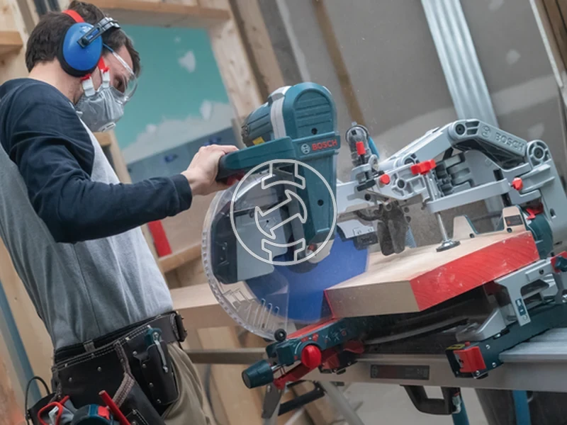 Kép: Expert for Wood korfureszlap.webp