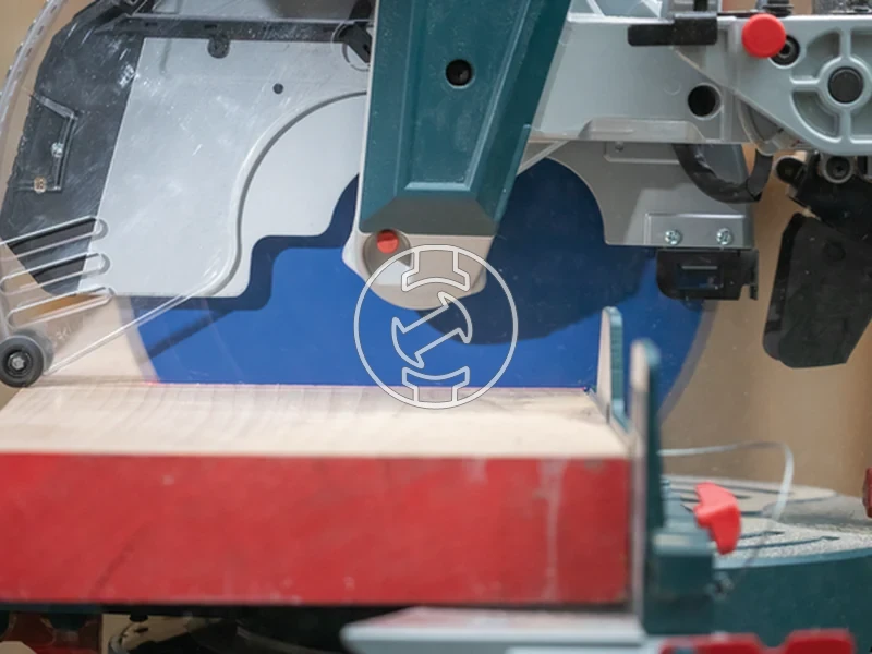 Kép: Expert for Wood korfureszlap.webp