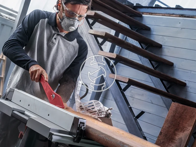 Kép: Expert for Wood korfureszlap.webp