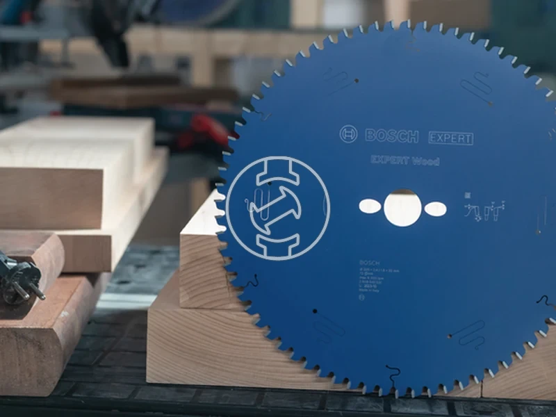 Kép: Expert for Wood korfureszlap.webp