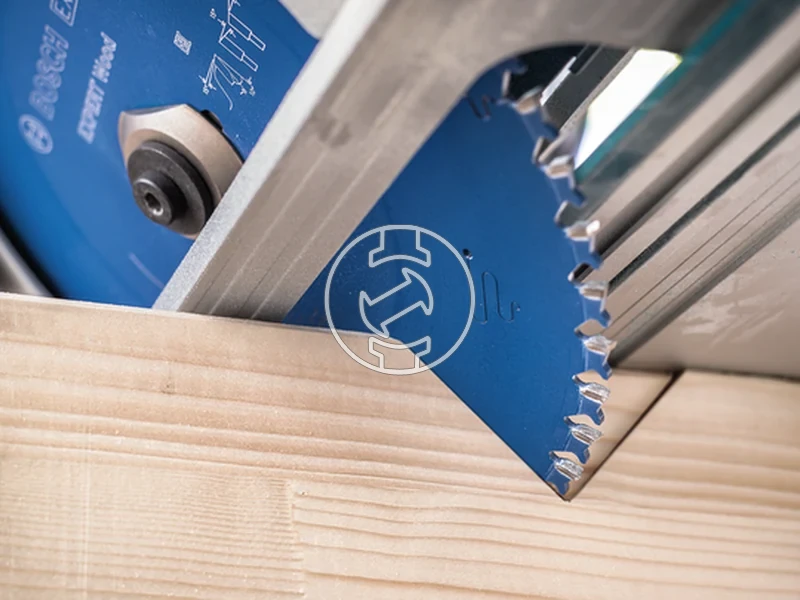 Kép: Expert for Wood korfureszlap.webp