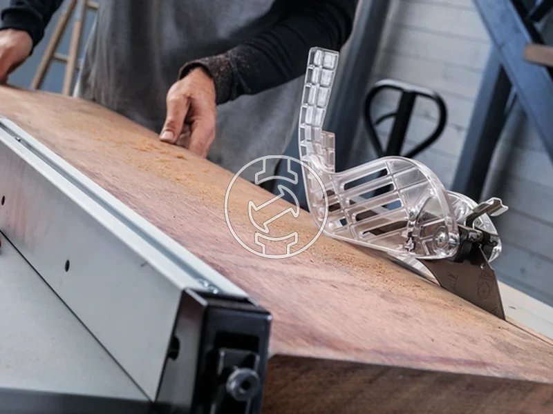 Kép: Expert for Wood korfureszlap.webp