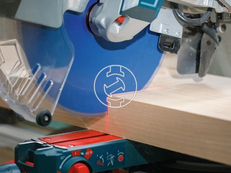 Kép: Expert for Wood korfureszlap.webp