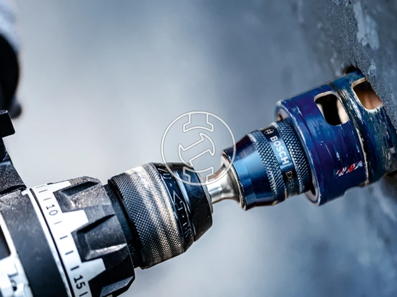 Kép: EXPERT HEX 8.7 PowerChangePlus HSS-G Tough Material 105 mm.webp