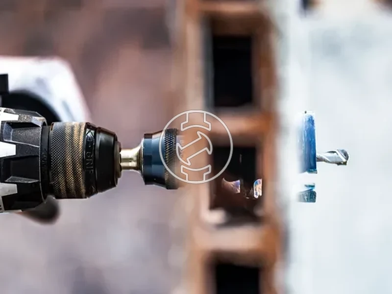 Kép: EXPERT HEX 8.7 PowerChangePlus HSS-G Tough Material 105 mm.webp