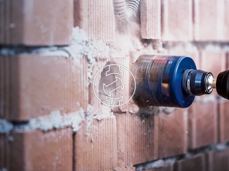 Kép: EXPERT HEX 8.7 PowerChangePlus TCT Tough Material 105 mm.webp