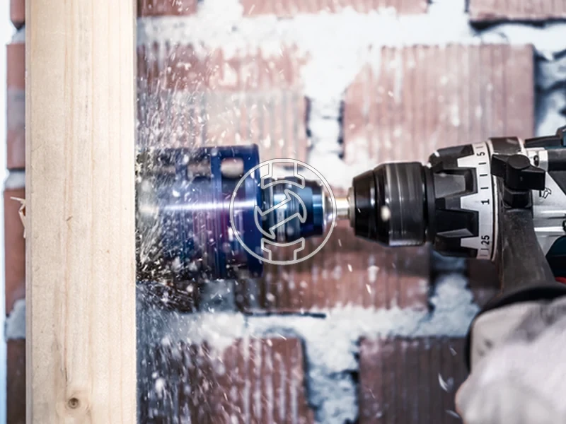 Kép: EXPERT HEX 8.7 PowerChangePlus TCT Tough Material 105 mm.webp