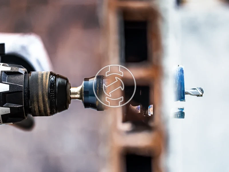 Kép: EXPERT HEX 8.7 PowerChangePlus TCT Tough Material 105 mm.webp