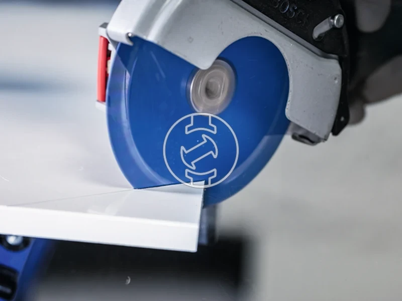 Kép: EXPERT Karbid Multi vagotarcsa.webp