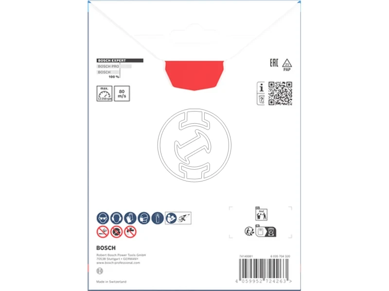 Kép: EXPERT Karbid Multi vagotarcsa.webp