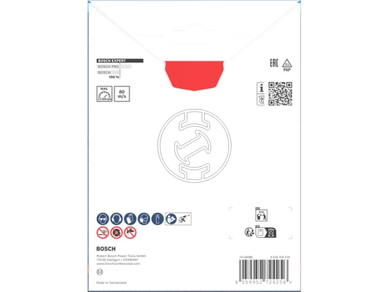 Kép: EXPERT Karbid Multi vagotarcsa.webp