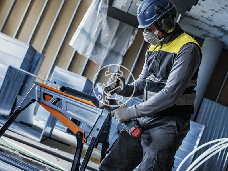 Kép: EXPERT Karbid Multi vagotarcsa.webp