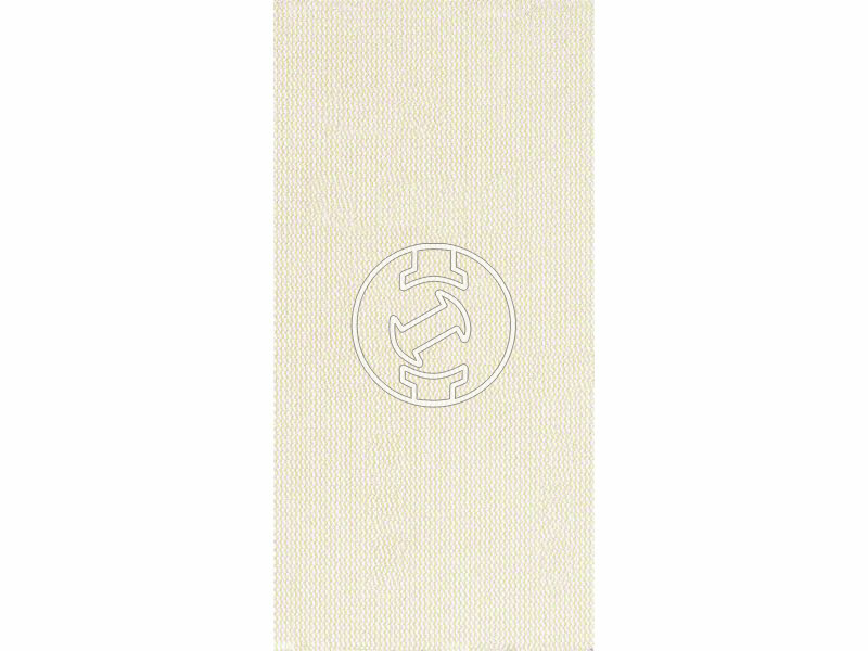 EXPERT M480 csiszolóháló rezgőcsiszolókhoz, 10 db, 93 x 186 mm, P320