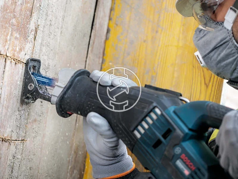 Kép: EXPERT Multi Material Demolition S681KLHM fureszlap 1-db.webp