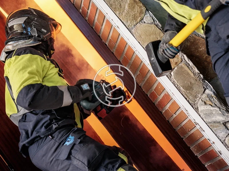 Kép: EXPERT Multi Material Demolition S681KLHM fureszlap 1-db.webp