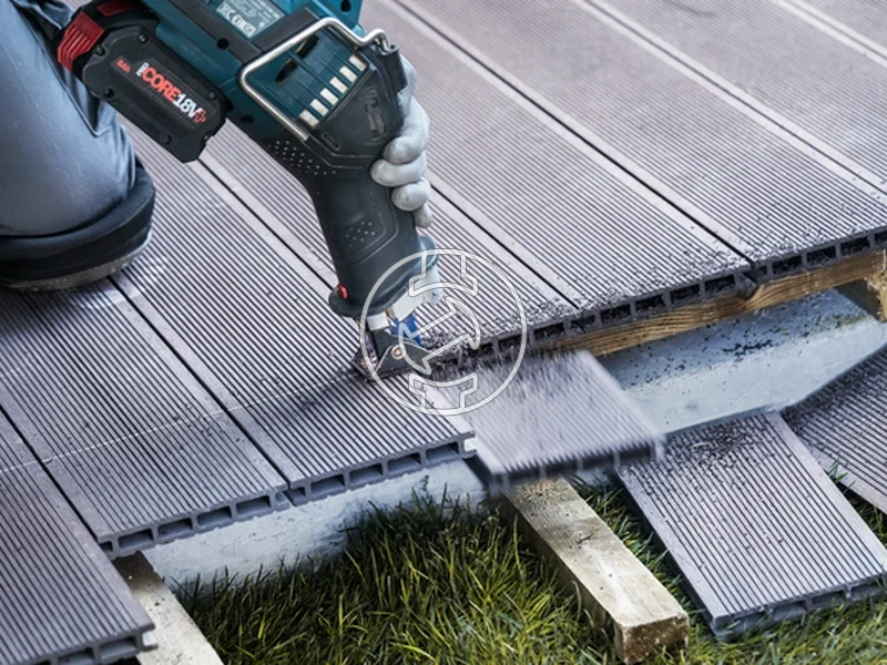 Kép: EXPERT Multi Material Demolition S681KLHM fureszlap 1-db.webp