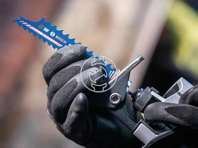 Kép: EXPERT Multi Material Demolition S681KLHM fureszlap 1-db.webp