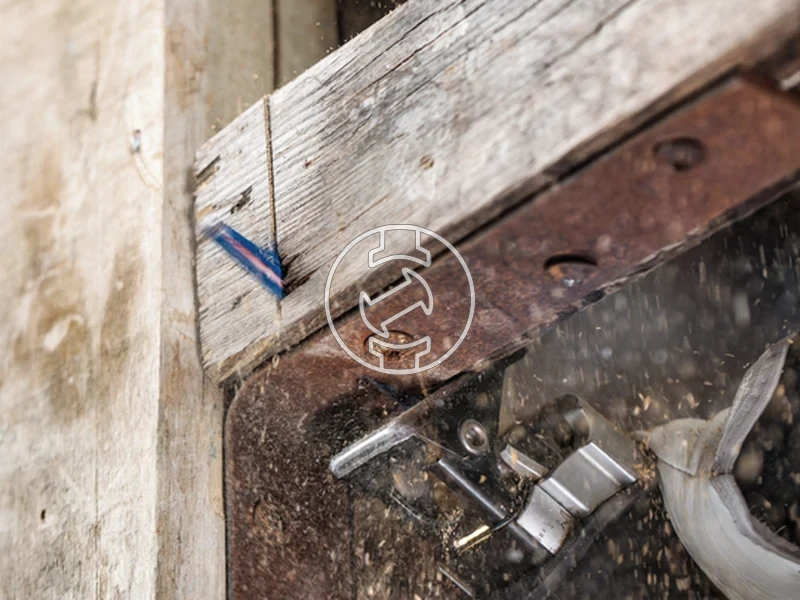 Kép: EXPERT Multi Material Demolition S681KLHM fureszlap 1-db.webp