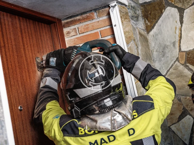 Kép: EXPERT Multi Material Demolition S681KLHM fureszlap 10-db.webp