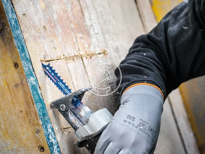 Kép: EXPERT Multi Material Demolition S681KLHM fureszlap 10-db.webp