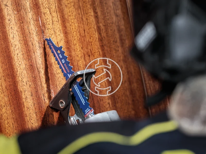 Kép: EXPERT Multi Material Demolition S681KLHM fureszlap 10-db.webp