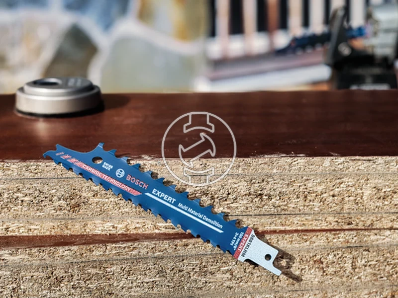 Kép: EXPERT Multi Material Demolition S681KLHM fureszlap 10-db.webp