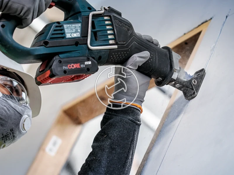 Kép: EXPERT Multi Material Demolition S681KLHM fureszlap 10-db.webp