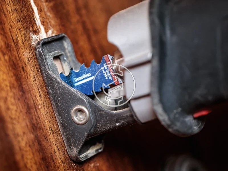 Kép: EXPERT Multi Material Demolition S681KLHM fureszlap 10-db.webp