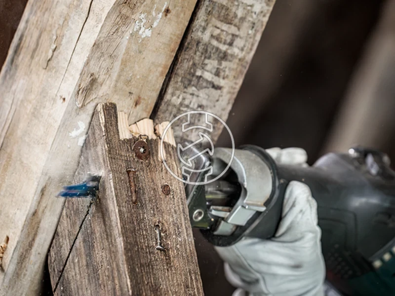 Kép: EXPERT Multi Material Demolition S681KLHM fureszlap 10-db.webp