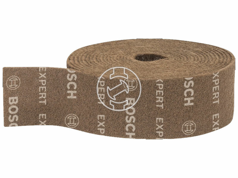 Bosch Expert N880, 99 x 10000 mm csiszolófilc