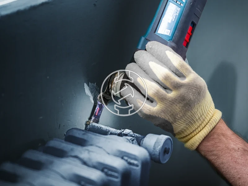 Kép: EXPERT PAIZ 32 AT Carbide Metal.webp