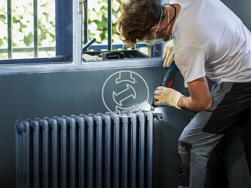 Kép: EXPERT PAIZ 32 AT Carbide Metal.webp