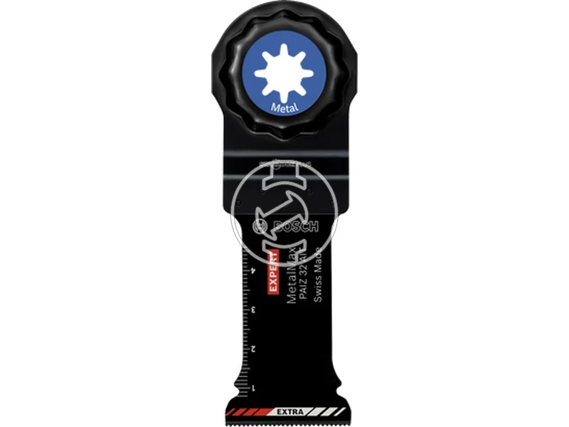 Kép: EXPERT PAIZ 32 AT Carbide Metal.webp