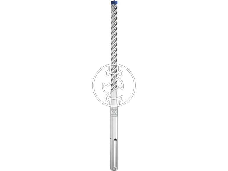 Kép: EXPERT SDS Max-8X furoszar 15x200x340mm.webp