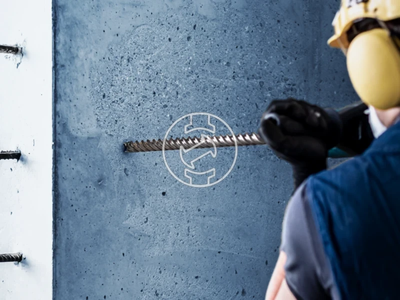 Kép: EXPERT SDS Max-8X furoszar 15x400x540mm.webp