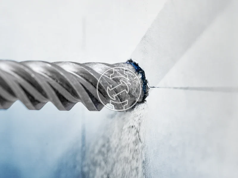 Kép: EXPERT SDS Max-8X furoszar 15x400x540mm.webp