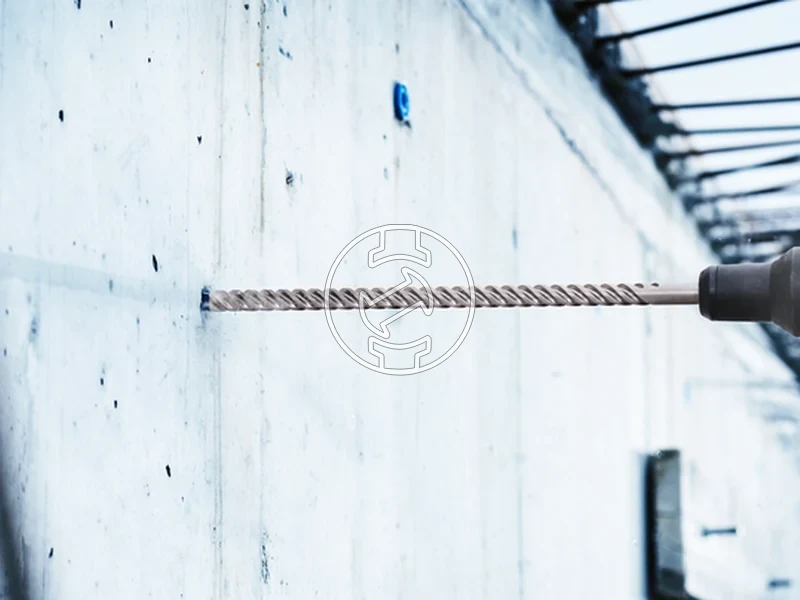 Kép: EXPERT SDS Max-8X furoszar 19x200x320mm.webp