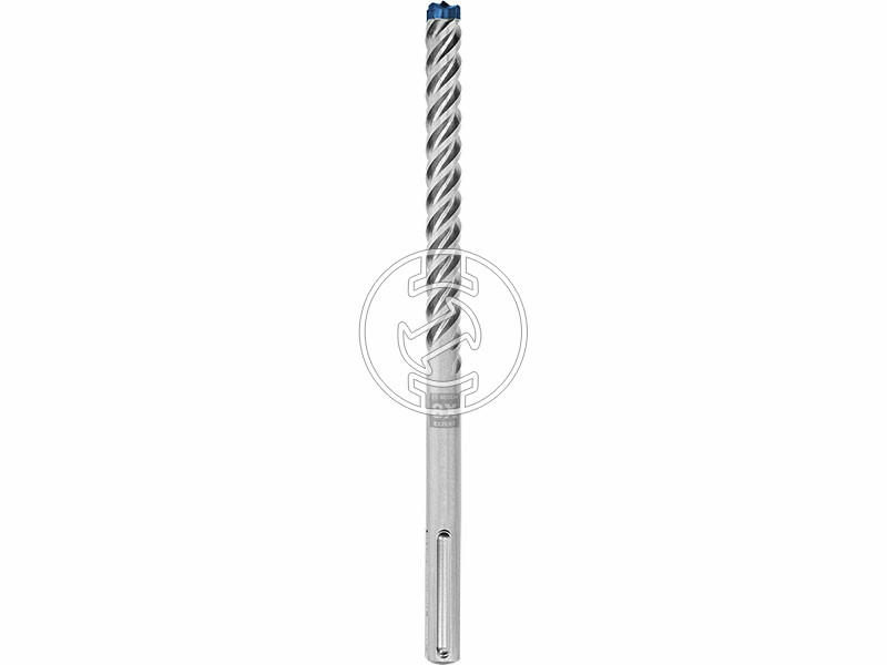 EXPERT SDS Max-8X kalapácsfúró, 20 x 200 x 320 mm