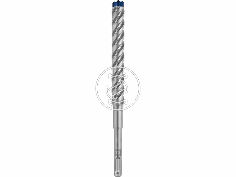 EXPERT SDS plus-7X EXPERT 17 x 150